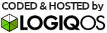 logiqos